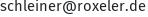 E-Mail