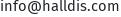 E-Mail