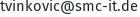 E-Mail