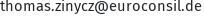 E-Mail