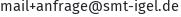 E-Mail