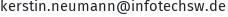 E-Mail