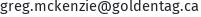E-Mail