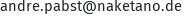 E-Mail