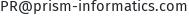 E-Mail