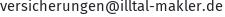 E-Mail