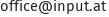 E-Mail