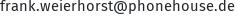 E-Mail