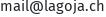 E-Mail