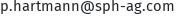 E-Mail
