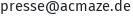 E-Mail