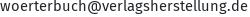 E-Mail