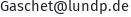 E-Mail