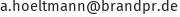E-Mail