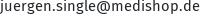 E-Mail