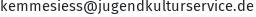 E-Mail