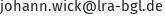 E-Mail