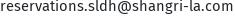 E-Mail