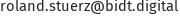 E-Mail