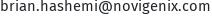 E-Mail
