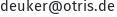 E-Mail