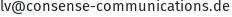 E-Mail