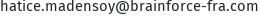 E-Mail