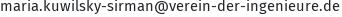 E-Mail