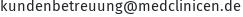 E-Mail