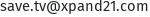 E-Mail