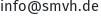 E-Mail