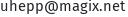 E-Mail
