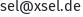 E-Mail