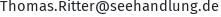 E-Mail