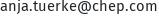 E-Mail