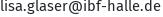 E-Mail