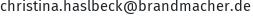E-Mail