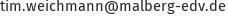 E-Mail