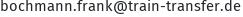 E-Mail