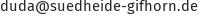 E-Mail