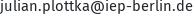 E-Mail