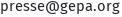 E-Mail