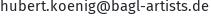 E-Mail