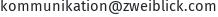 E-Mail