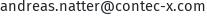 E-Mail