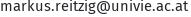 E-Mail