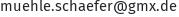 E-Mail