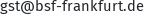 E-Mail