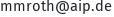 E-Mail