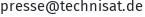 E-Mail